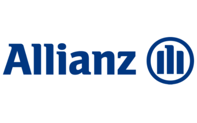 Rozpoczęcie współpracy z Allianz