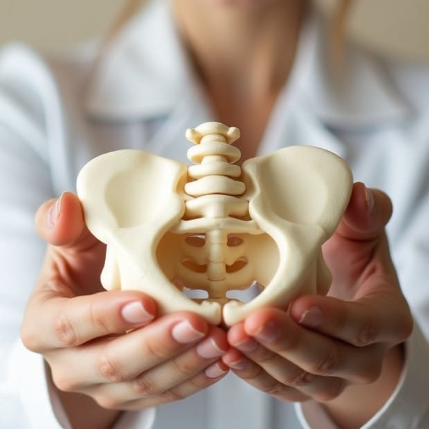 fizjoterapia uroginekologiczna